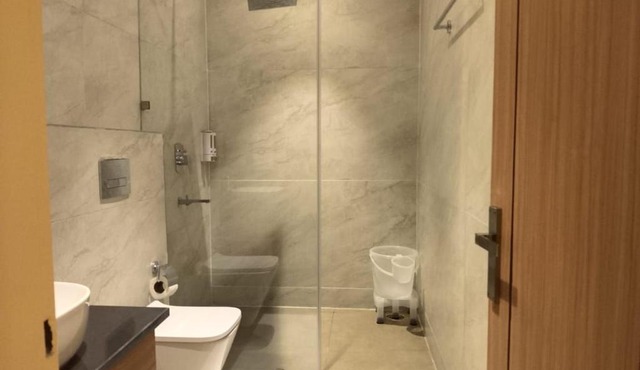 Hotel Imperia Grand in Mohali