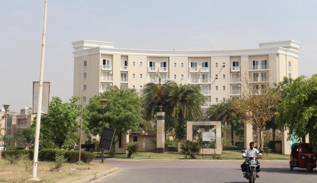 Hotel Krishna Orchid- Near Prem Mandir