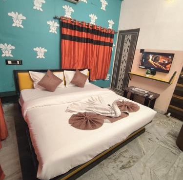 Hotel Lotus