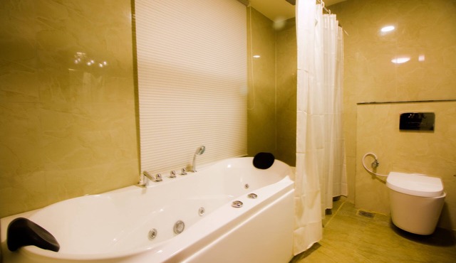 Hotel Mittal Avenue & Paradise in Ujjain