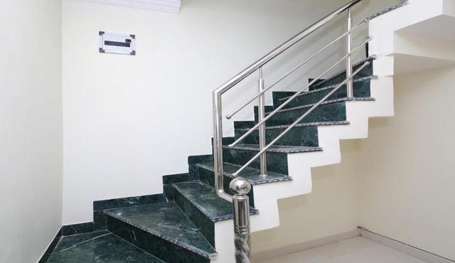 Hotel O Atithi Home Stay