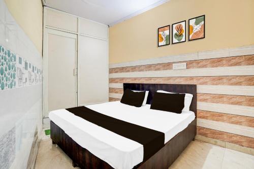 Hotel O Classic in Dādri