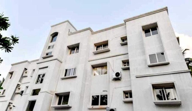 Hotel O CLASSIC STAY in Kozhikode