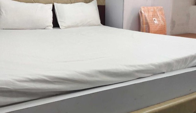 Hotel O Home Crystal Cottage Home Stay