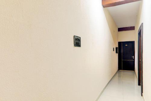Hotel O Sr Grand
