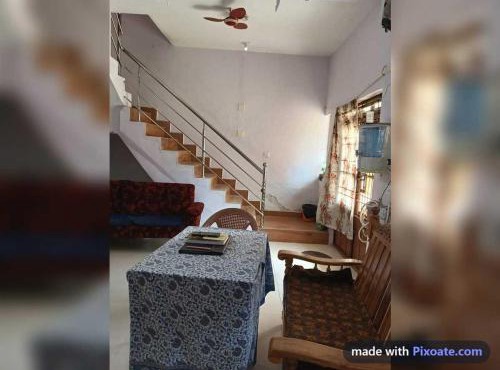 Hotel O Sri Manjunatha Residency