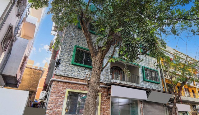 Hotel O Sudhowala Formerly White Retreat in Vikasnagar