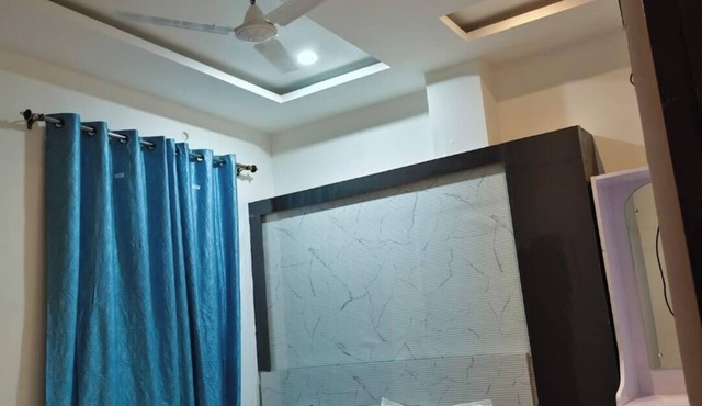 Hotel Origin in Guwahati