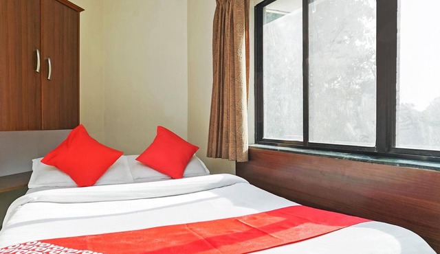 Hotel Rajdeep