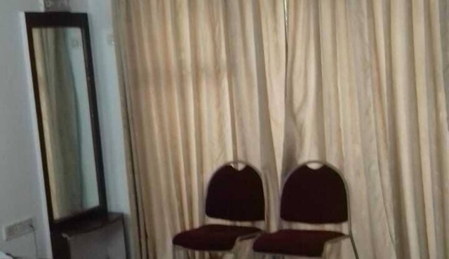 Hotel Rajdhani