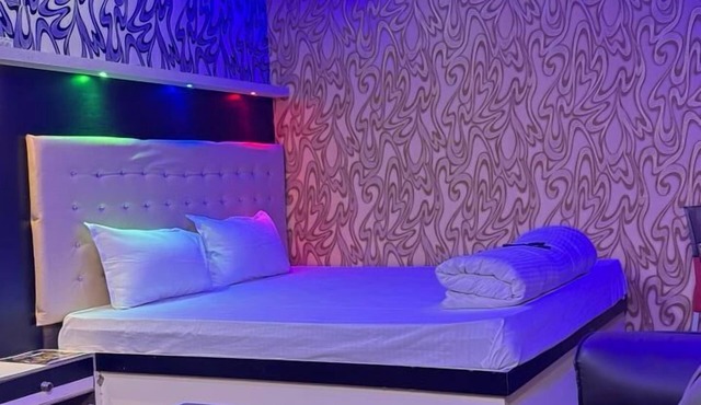 Hotel Relax Zone