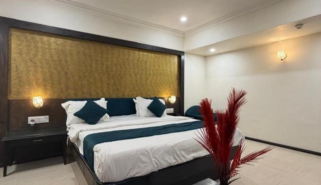 hotel royal highness