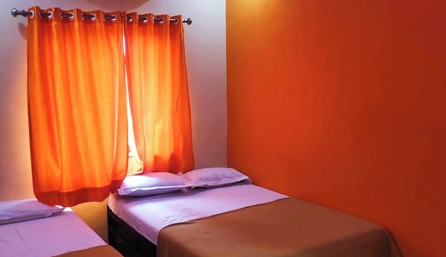 Hotel sai santosh Shirdi
