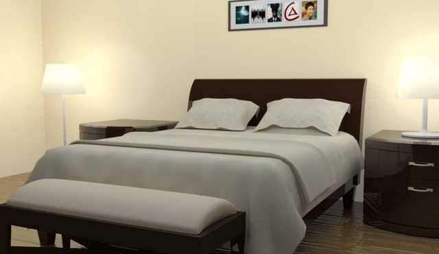 Hotel Shraddha