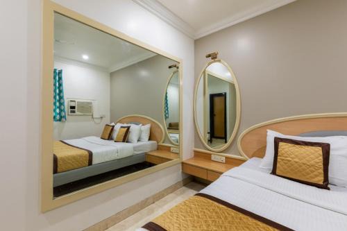 Hotel Stay Land Inn