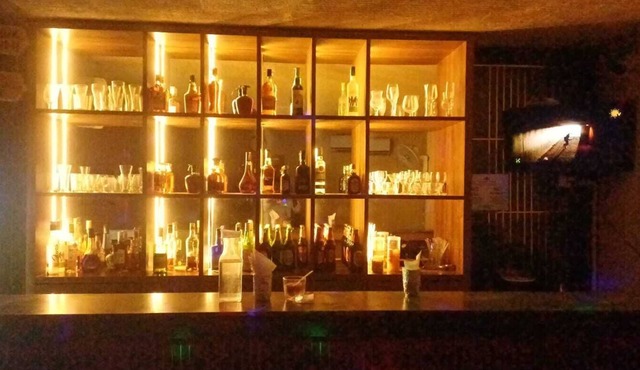 Hotel Tamilnadu Trichy