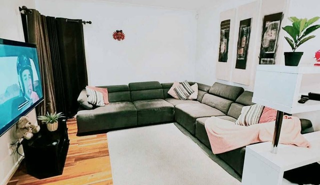 house in Mernda in Mernda