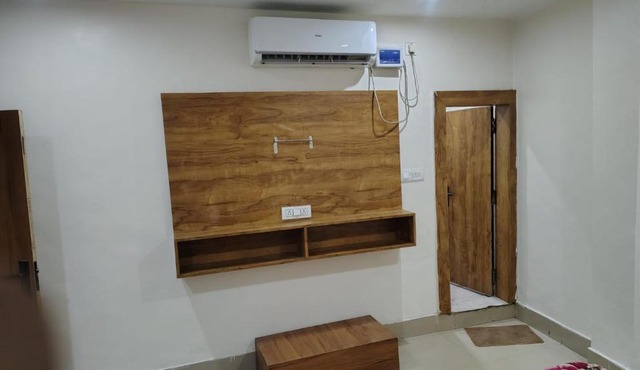 Kartar Hotel in Gwalior