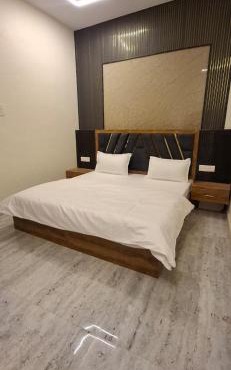 Keshav Homestay