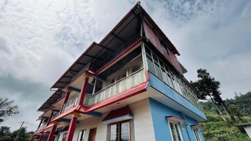 KK Residences