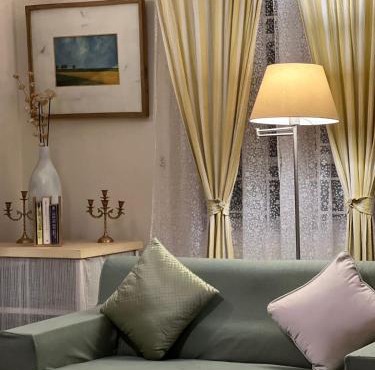 Kumar's Mountain View Cottage in Coonoor