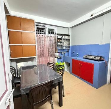 Kurseong Cottage Homestay- Home away from home