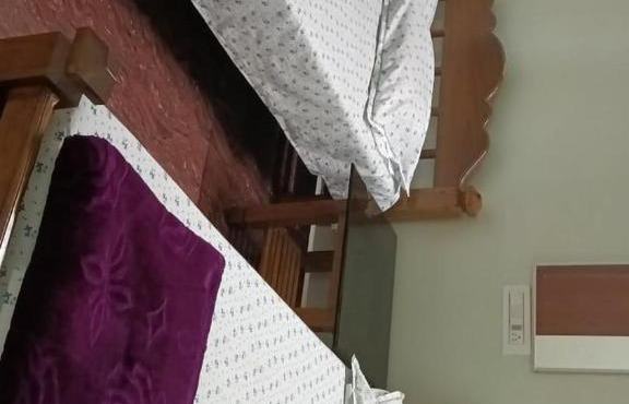 Kushi estate stay Thalathmane madikeri