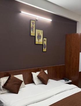 La Banian Retreat