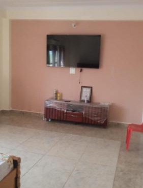 Laxmi Narayan Home stay in Harīpur