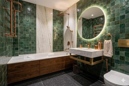 Lime Tree Hotel
