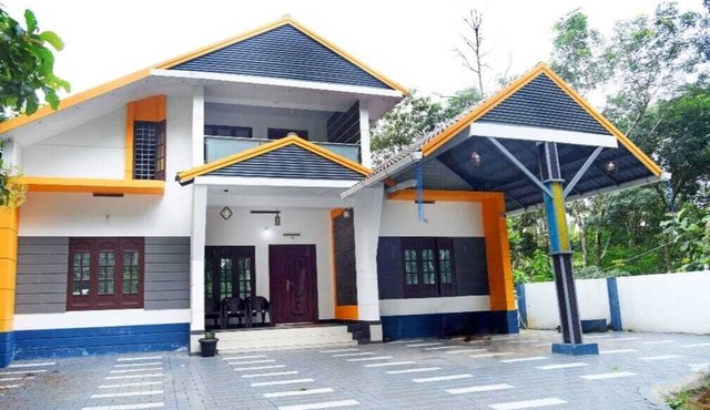 Loquat Inn Homestay