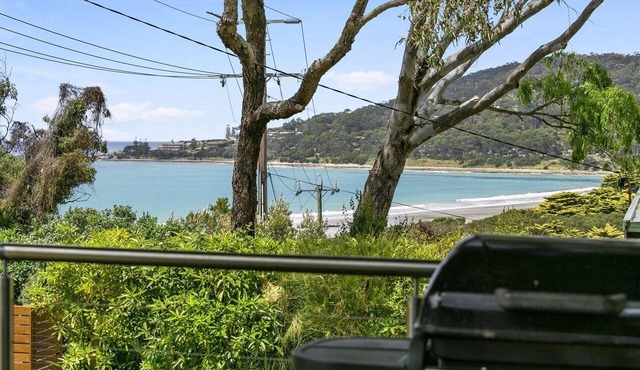 Lorne Suite Lorne in Lorne
