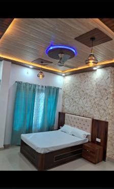 Maa kamakhya home stay