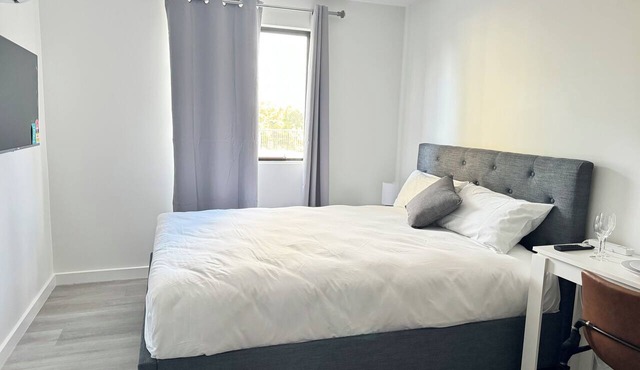 Main Residences in Beenleigh