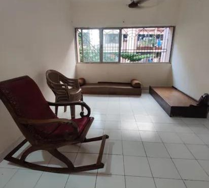 Malkajgiri Property