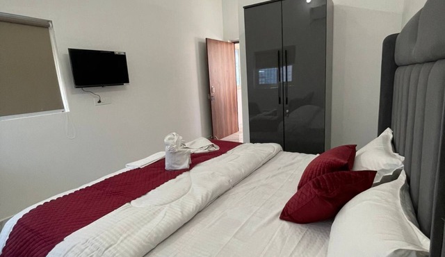 Manglam Farm & Resort Greater Noida