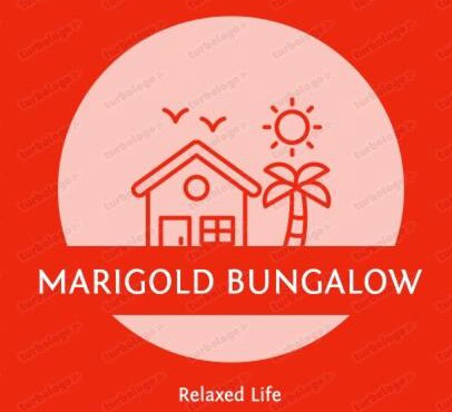 Marigold Bungalow