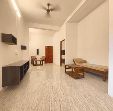 Mayura Inn - A Homestay