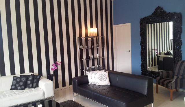 Mercure Gerringong Resort in Gerringong