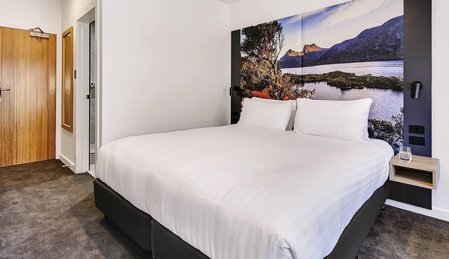 Mercure Launceston in Launceston