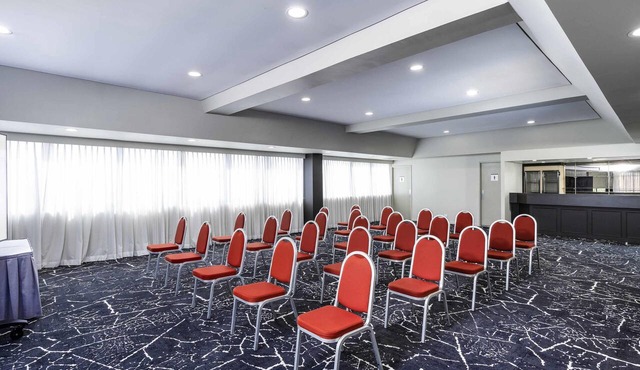 Mercure Rockhampton in Rockhampton