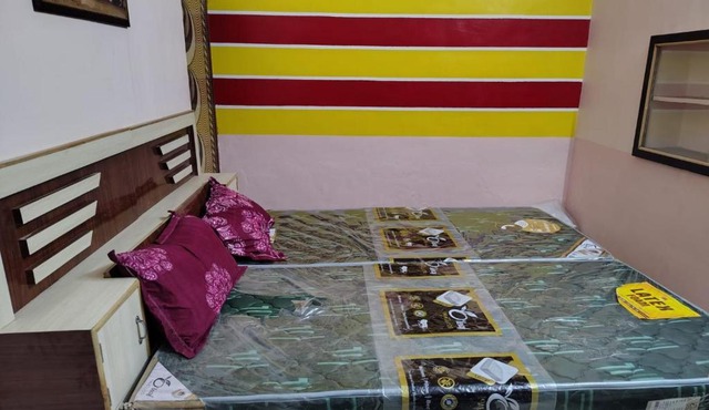 Mi HOMESTAY