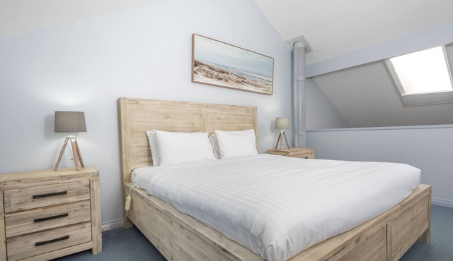 Middleton Beach by the BnB Collection in Middleton Beach