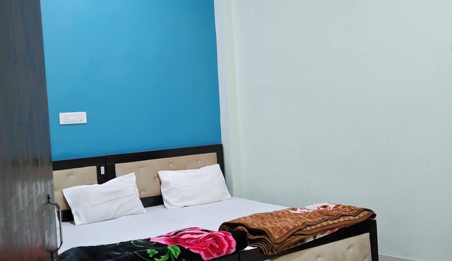Minx Hotels The Heaven