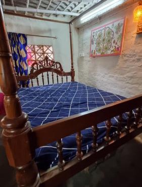 Mithila Villa Home Stay