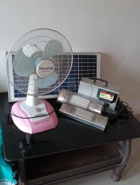 Mittal chs