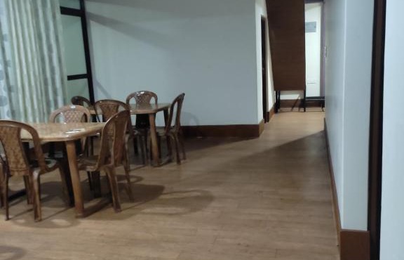 Moonlight Home stay in Kalimpong