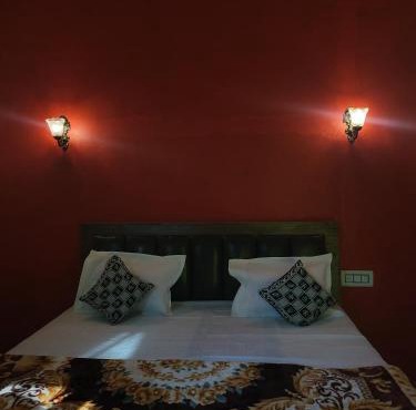 Narayan stay Guesthouse