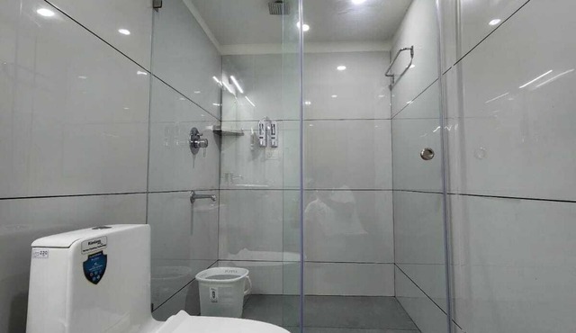 Neelambari Estate Stay