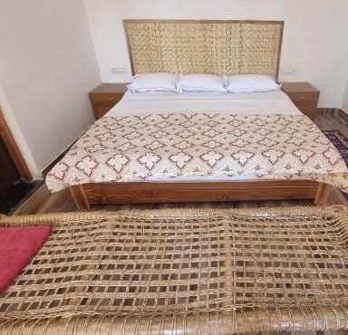 Neels camp Resorts